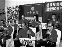 稀饭共和圈内有声有色的活动内涵