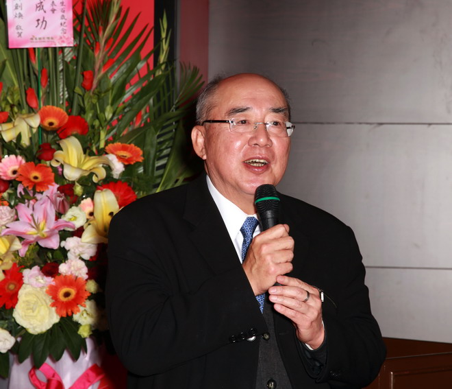 說沈之岳是傳奇人物我同意
