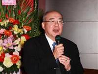 說沈之岳是傳奇人物我同意