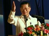 大陸最夯台演說家