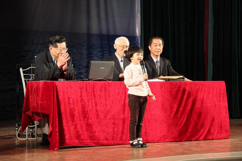 诗艺转化历史传承华光新页