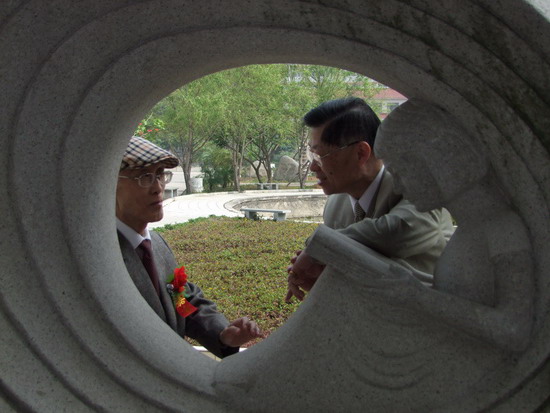 名家之作不能等閒