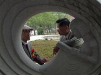 名家之作不能等閒