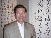 只有和諧沒有對峙