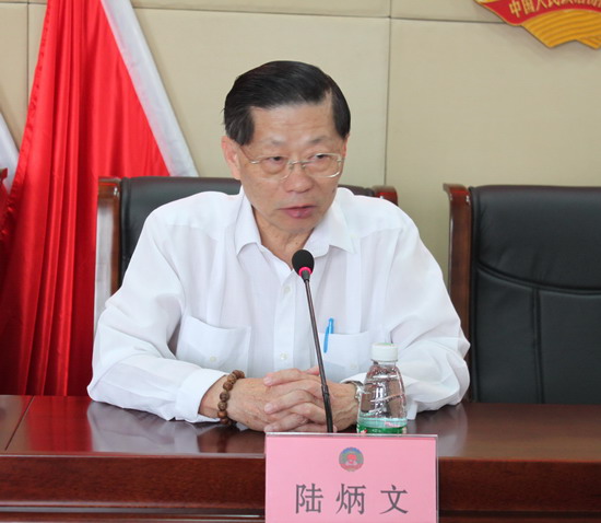挺進人民政恊講演台灣首人