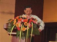 發表論文談宋教仁與于右任