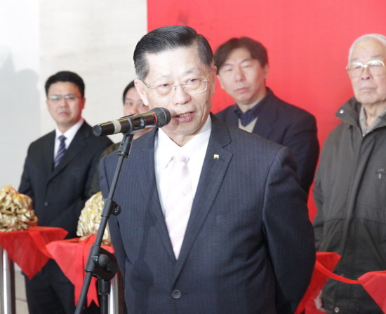 光影纪录过去写眞拷贝现在