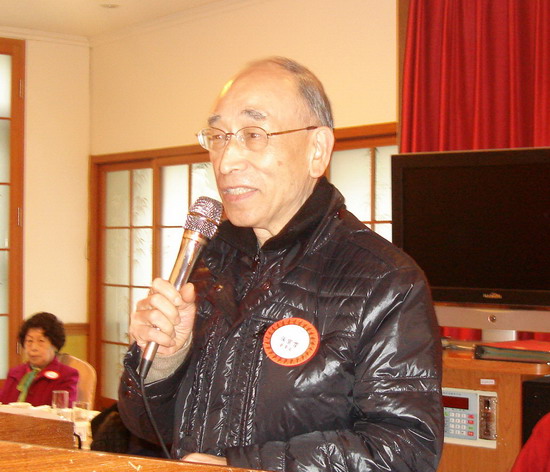 张京育喻找到活路