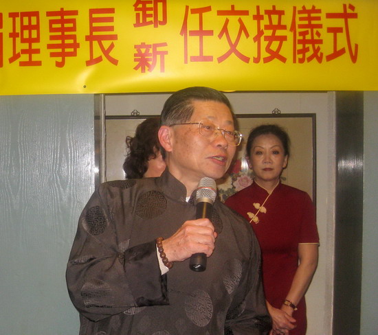 物色人选深庆得人