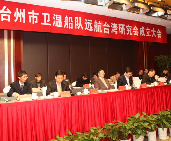 首席翩然而至代表拉高层级