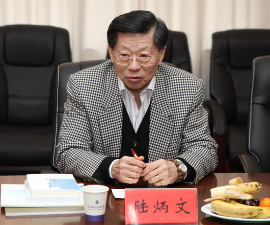 工教逃兵登陆尖兵