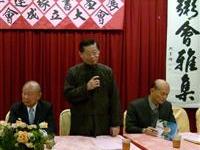 洄澜波浪重现花县莲心再生