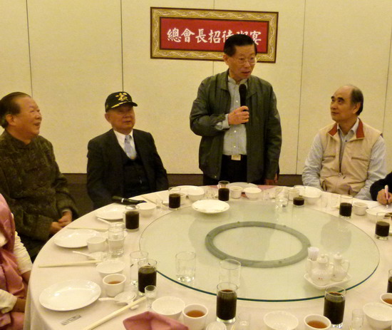 大家一锅粥有助于师法粥贤