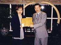 沈春华金钟抱陆炳文礼随到