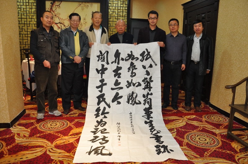南京紫金粥會宜興創作中心