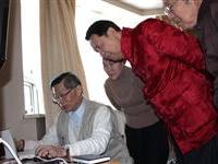 笔电中全球粥会网引人入胜