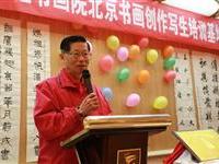 创作者当以现代妈祖自期许