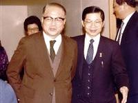 阿港伯人走了表面张力宛在