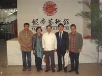 全粥驻京办設高碑店文创园