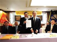 于学研究重镇陕台皆镇得住