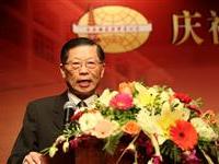 陆炳文赞刘精松生命共同体