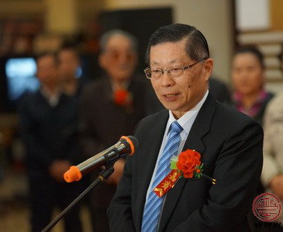 国师言政府无能不如无政府