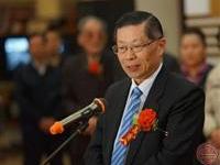 国师言政府无能不如无政府