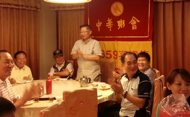 粥前闲话今古捧腹笑食欲开