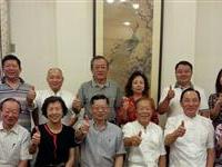 粥会棒不棒唯粥友捧场最棒