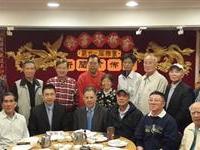 雅集新闻发布纽约粥会待产