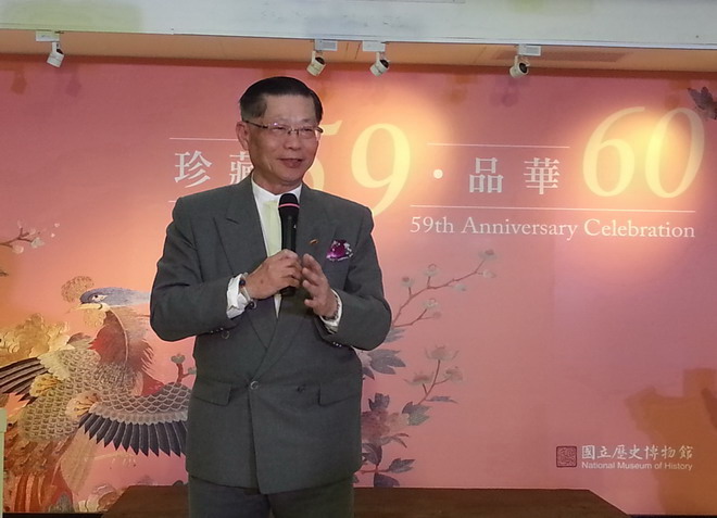 唯独此时此地雅集让人开心