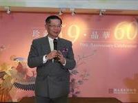 唯独此时此地雅集让人开心