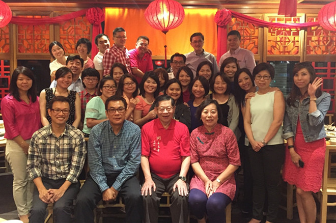 新春祈求和谐祝福羊角扬升