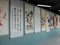 天津九河粥会策展盛世和谐